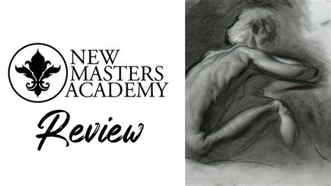 New Masters Academy Review And Whats Inside 2020