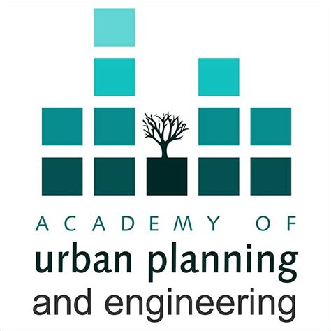 Academy Of Urban Planning And Engineering New York Ny