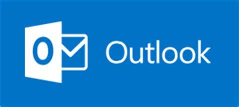 Microsoft Office Outlook Training Classes Amp Courses