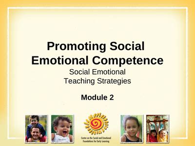 Free Empathy Training Presentations For Powerpoint