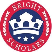 Bright Scholars Early Learning Academy Facebook
