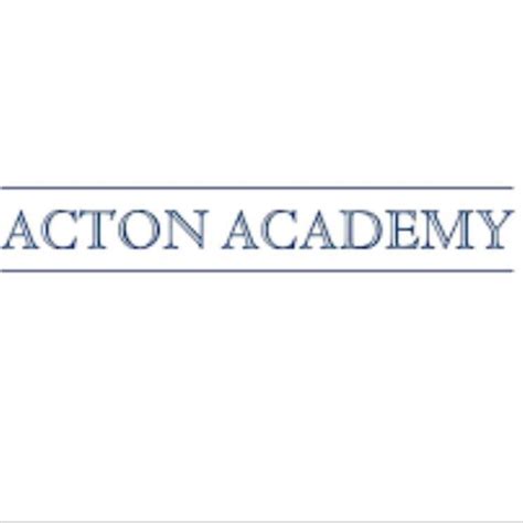 Acton Academy Eastern Long Island Facebook
