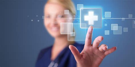 Online Critical Care Nursing Courses Amp Nurse Training