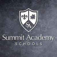 Summit Academy Reviews Glassdoor