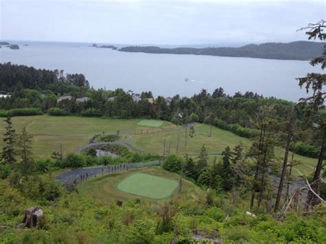 Sea Mountain Golf Course Tripadvisor