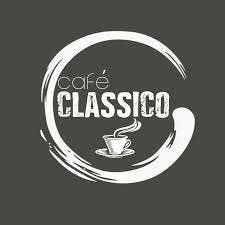 Cafe Classico Menu 1416 Mulberry St Scranton Pa