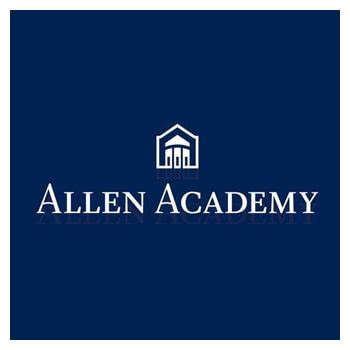 Allen Academy Fees Amp Reviews United States 3201 Boonville Road