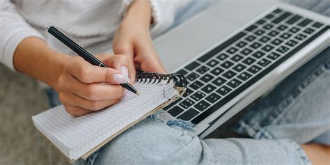 The Best Online Freelance Writing Courses
