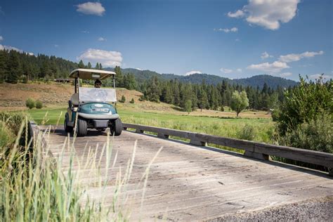 Swita Golf Idaho Golf Course Idaho Golf Courses In Boise